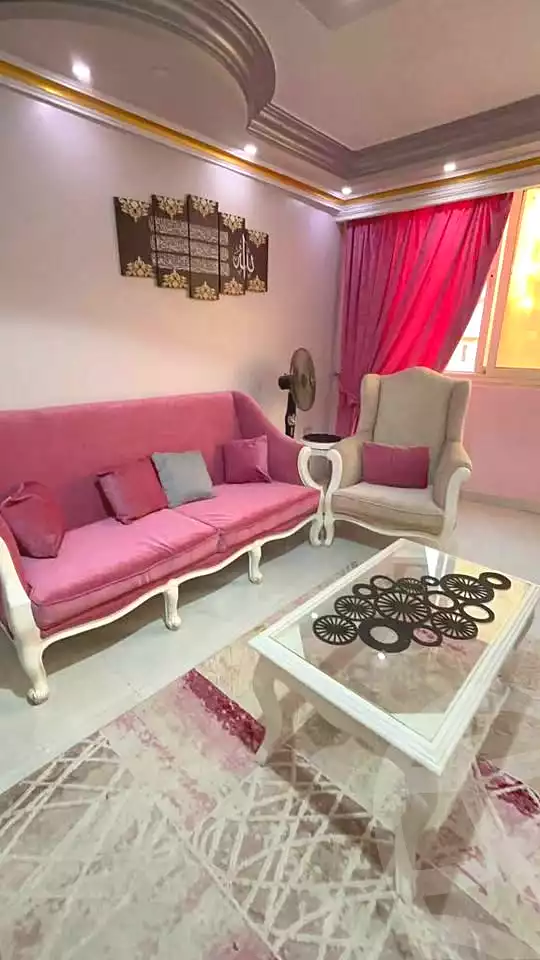 https://aqarmap.com.eg/en/listing/7208125-for-sale-cairo-el-haram-el-lebeny-el-magzar-el-aly-st