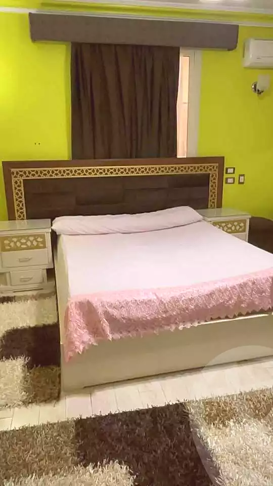 https://aqarmap.com.eg/en/listing/7208125-for-sale-cairo-el-haram-el-lebeny-el-magzar-el-aly-st
