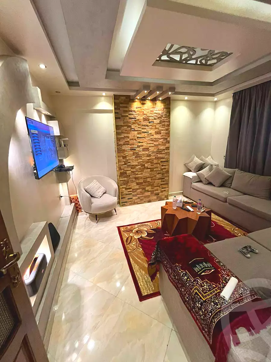 https://aqarmap.com.eg/ar/listing/7208126-for-sale-cairo-ain-shams-jsr-lswys