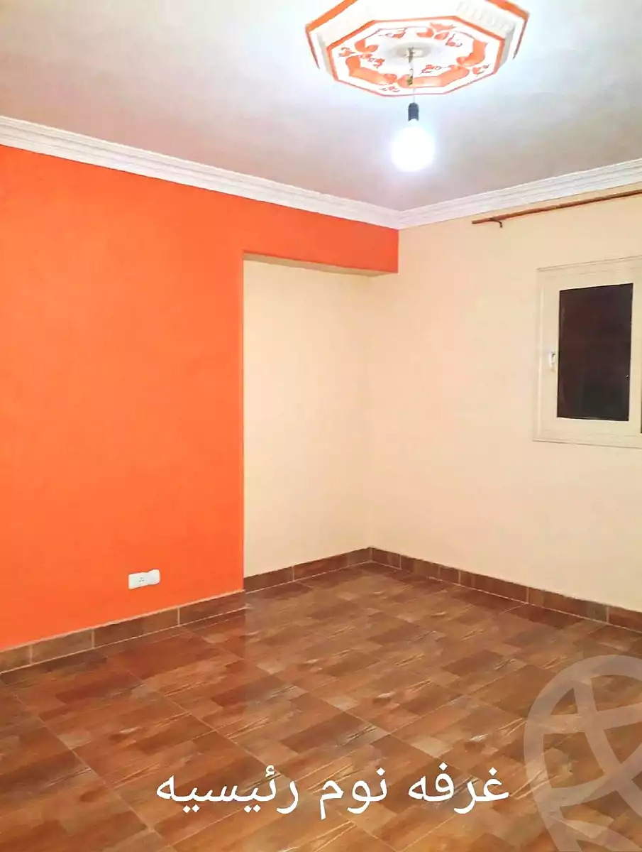 https://aqarmap.com.eg/en/listing/7208134-for-rent-cairo-faisal-el-tawabeq