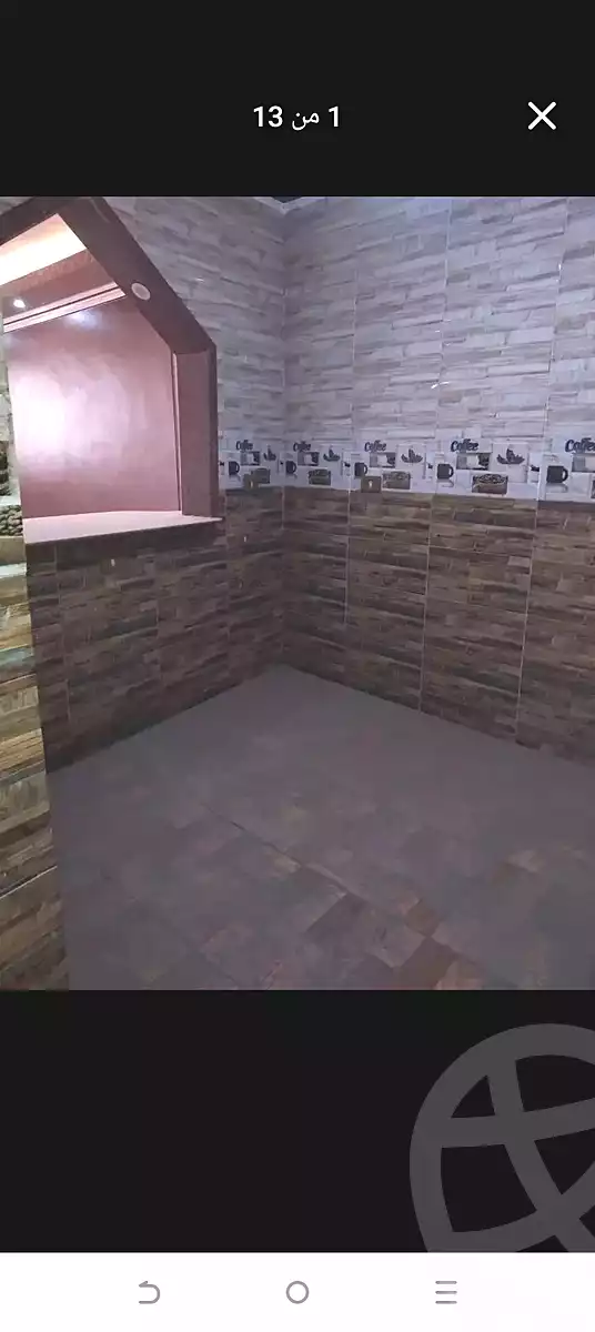 https://aqarmap.com.eg/en/listing/7208132-for-rent-cairo-el-haram-el-talbya-shr-shl-hmz