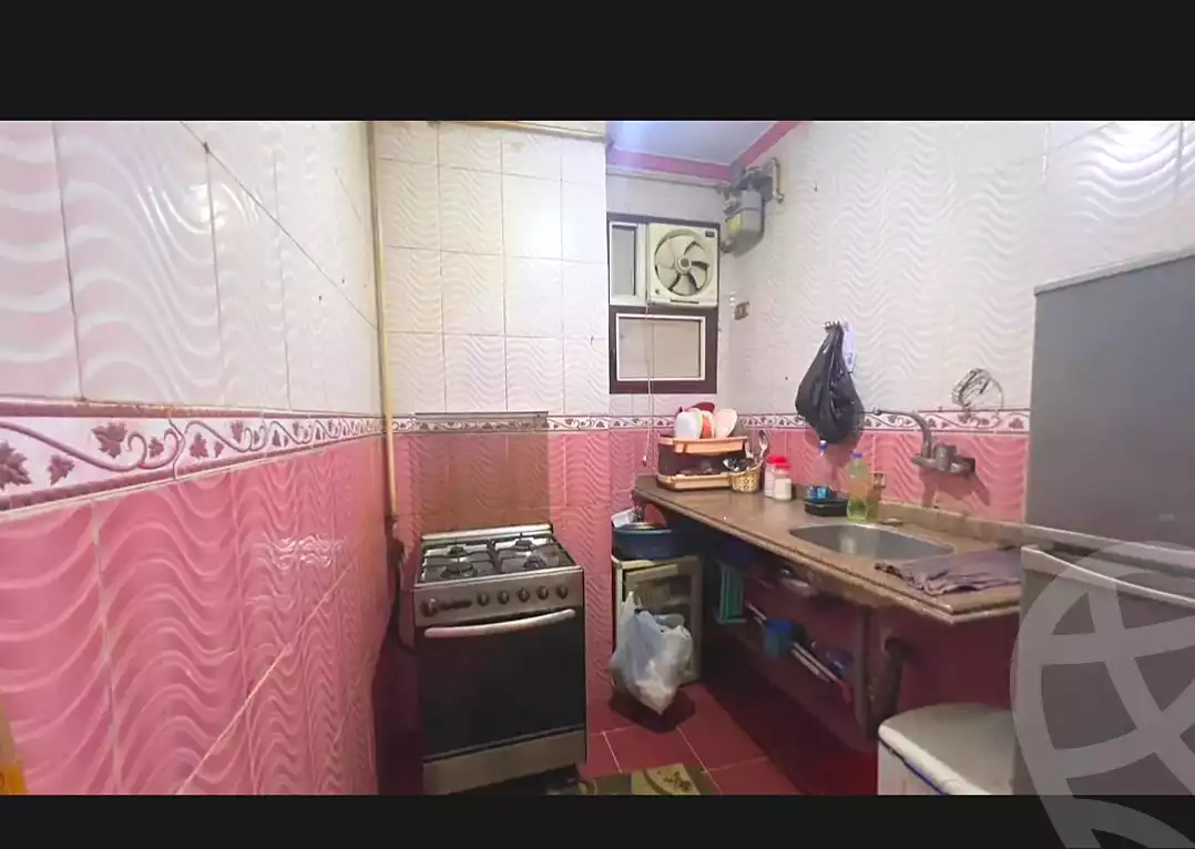 https://aqarmap.com.eg/ar/listing/7208122-for-sale-alexandria-lsywf-el-seyouf-qebly