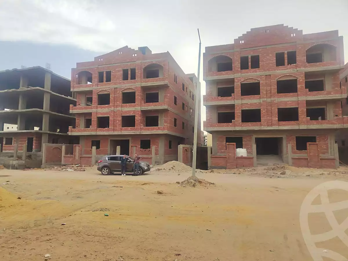 https://aqarmap.com.eg/ar/listing/7208136-for-sale-cairo-new-cairo-bait-el-watan-fifth-neighborhood