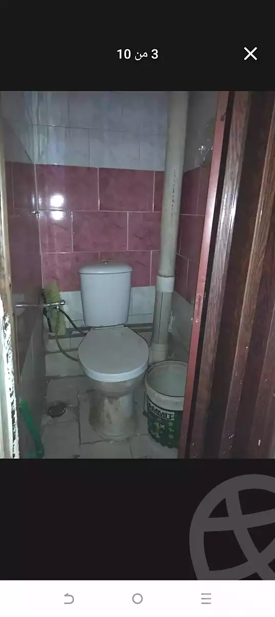 https://aqarmap.com.eg/ar/listing/7208140-for-sale-cairo-el-haram-el-talbya-othman-moharram-st