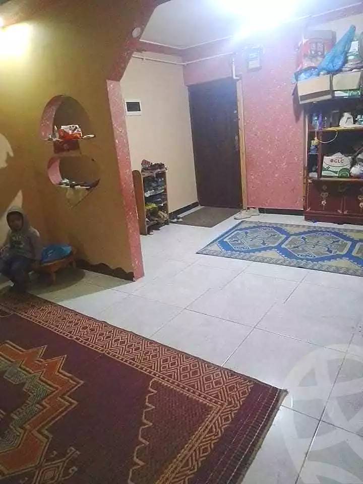 https://aqarmap.com.eg/ar/listing/7208144-for-sale-alexandria-lsywf-el-falki-street-16-el-eslah