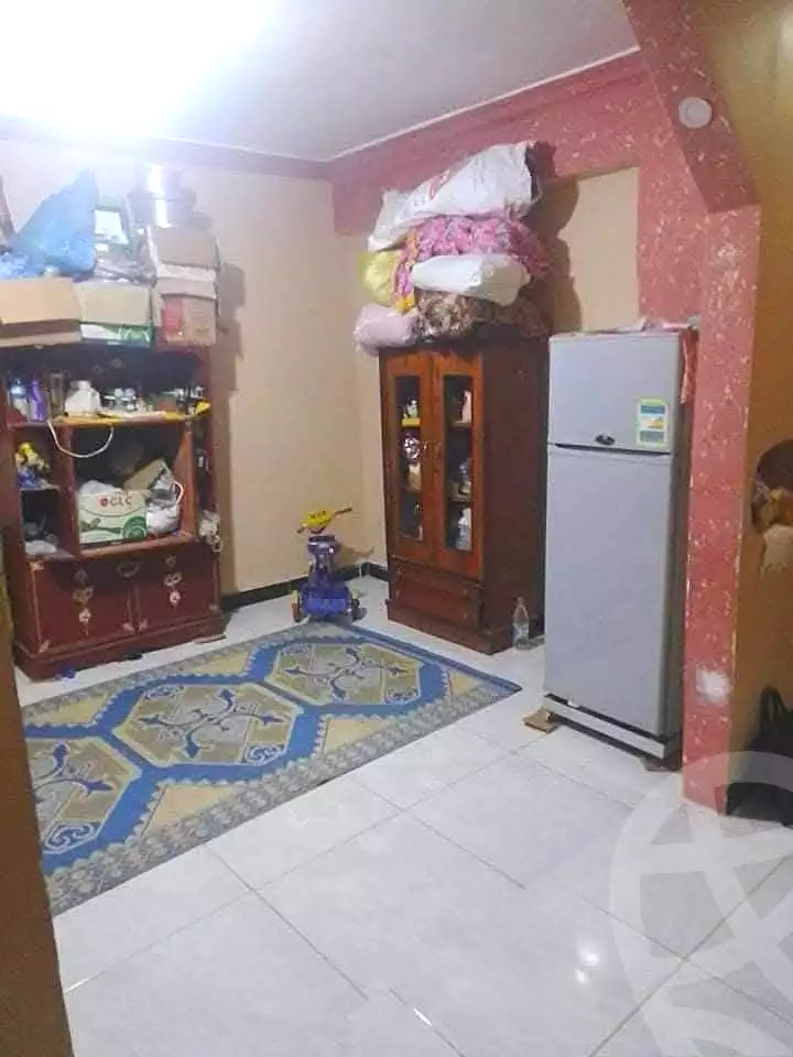 https://aqarmap.com.eg/ar/listing/7208144-for-sale-alexandria-lsywf-el-falki-street-16-el-eslah