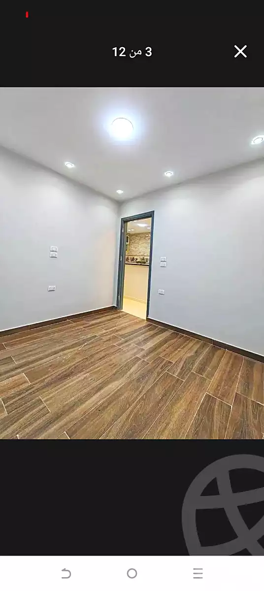 https://aqarmap.com.eg/ar/listing/7208146-for-sale-cairo-el-haram-el-lebeny
