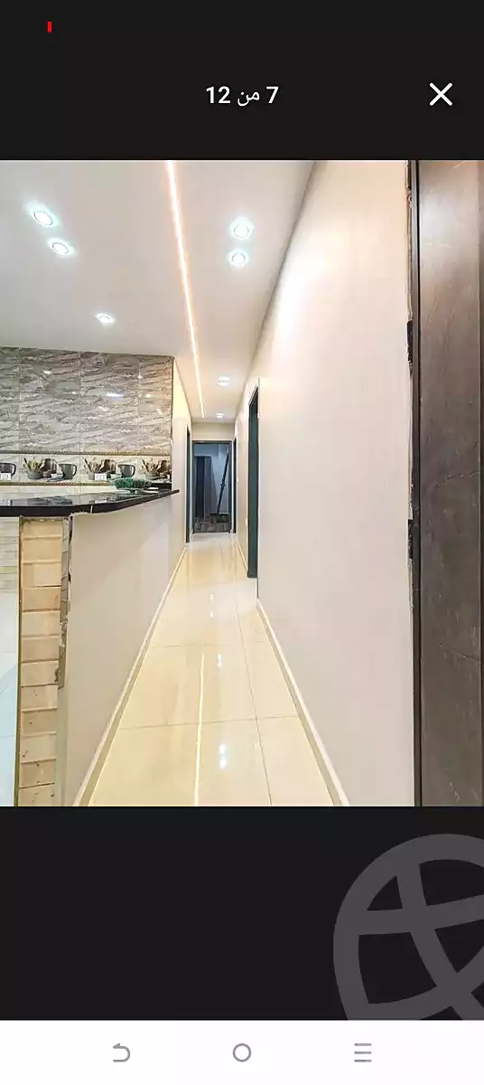 https://aqarmap.com.eg/ar/listing/7208146-for-sale-cairo-el-haram-el-lebeny
