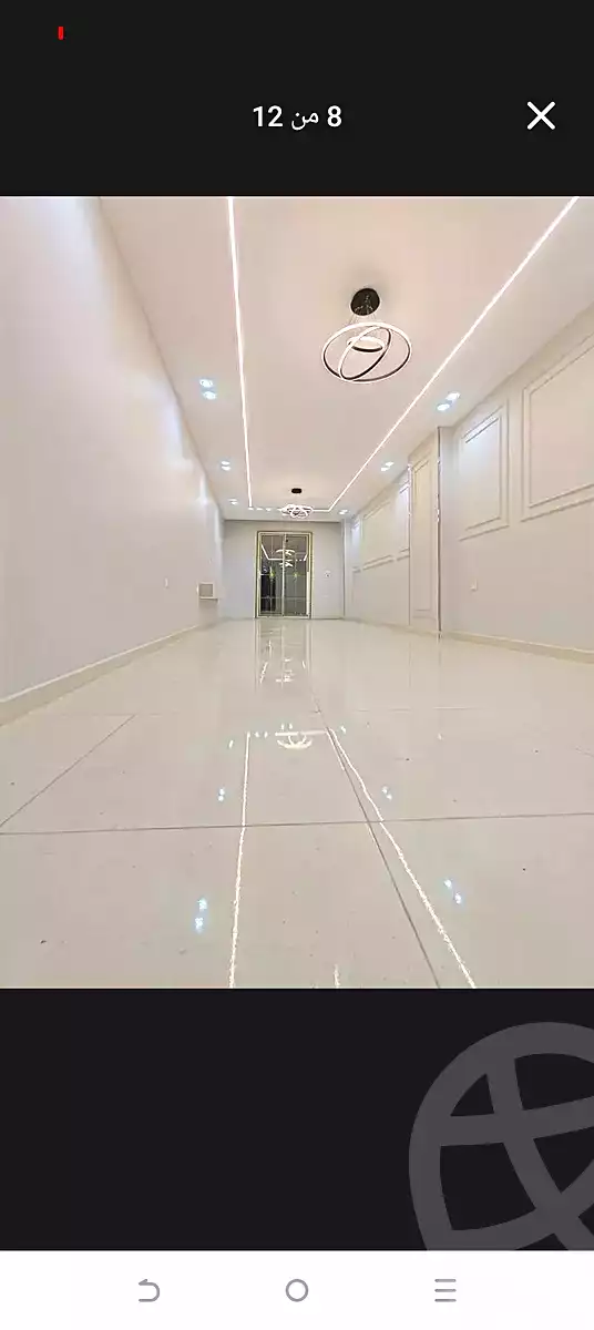 https://aqarmap.com.eg/ar/listing/7208146-for-sale-cairo-el-haram-el-lebeny