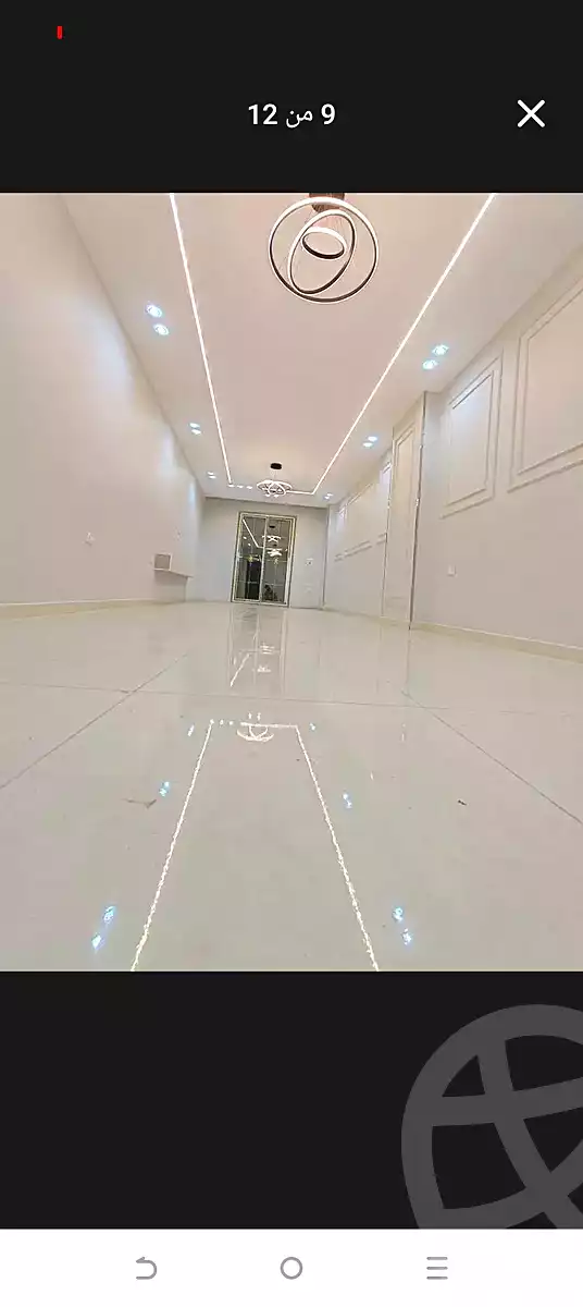 https://aqarmap.com.eg/ar/listing/7208146-for-sale-cairo-el-haram-el-lebeny