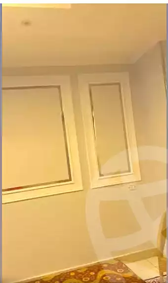 https://aqarmap.com.eg/ar/listing/7208145-for-sale-cairo-el-zaytun-lzytwn-lgrby-el-gabal-canal-st