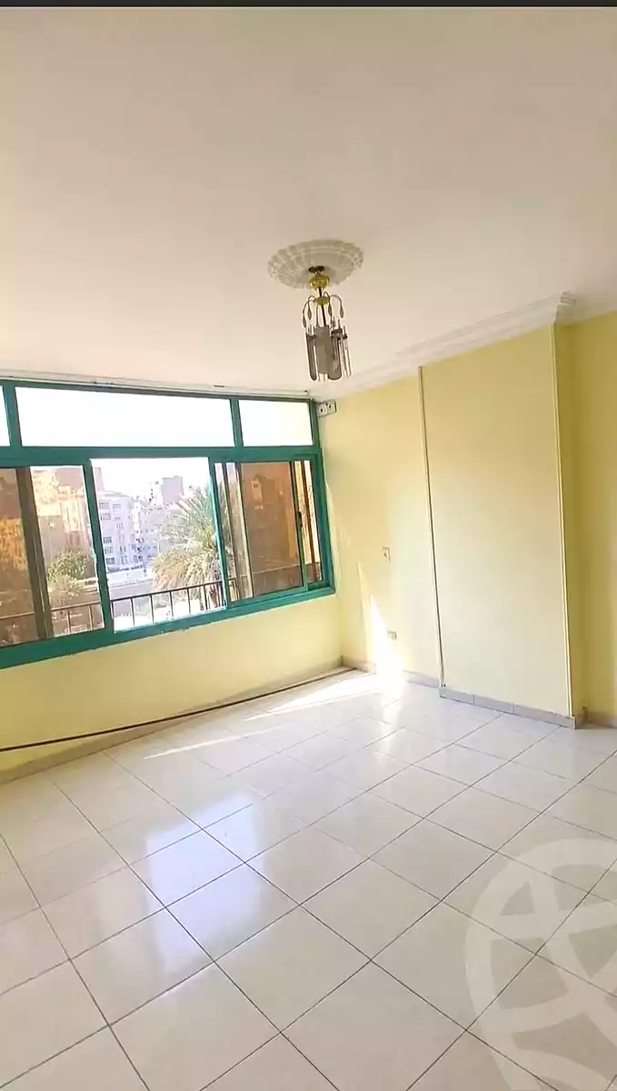 https://aqarmap.com.eg/en/listing/7208139-for-sale-cairo-el-haram-el-maryotya