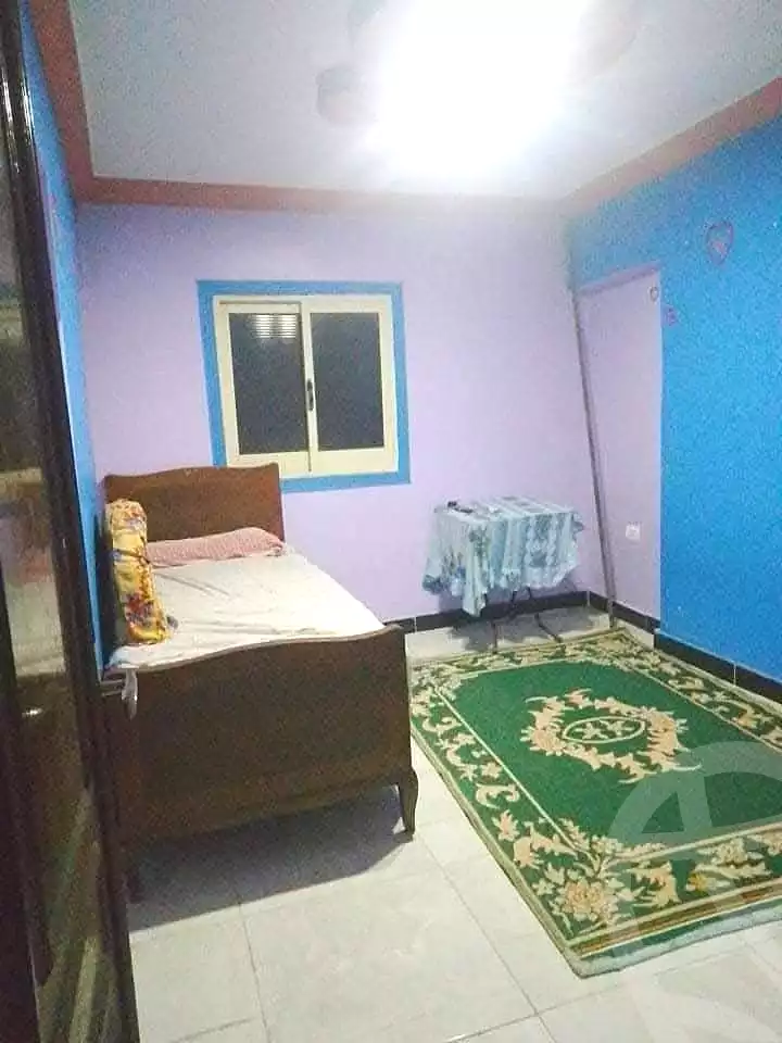 https://aqarmap.com.eg/ar/listing/7208144-for-sale-alexandria-lsywf-el-falki-street-16-el-eslah