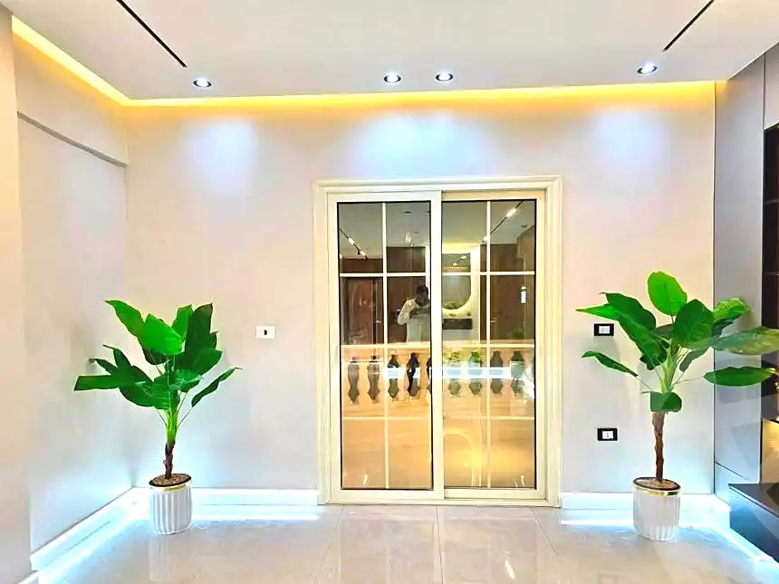 https://aqarmap.com.eg/en/listing/7207557-for-sale-cairo-hadayek-el-ahram