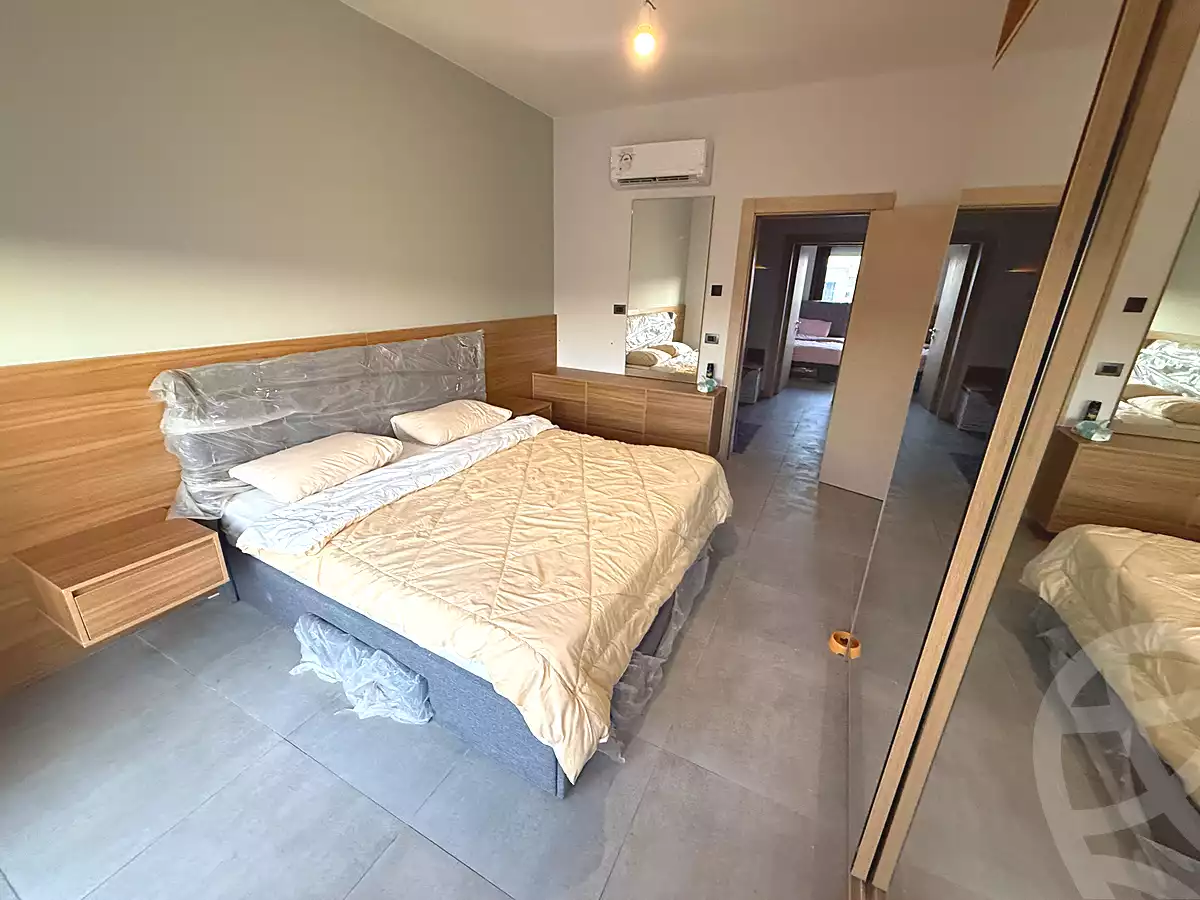 https://aqarmap.com.eg/ar/listing/7208141-for-sale-north-coast-resorts-sy-shyl-bly-nyw-jyz-llttwyr