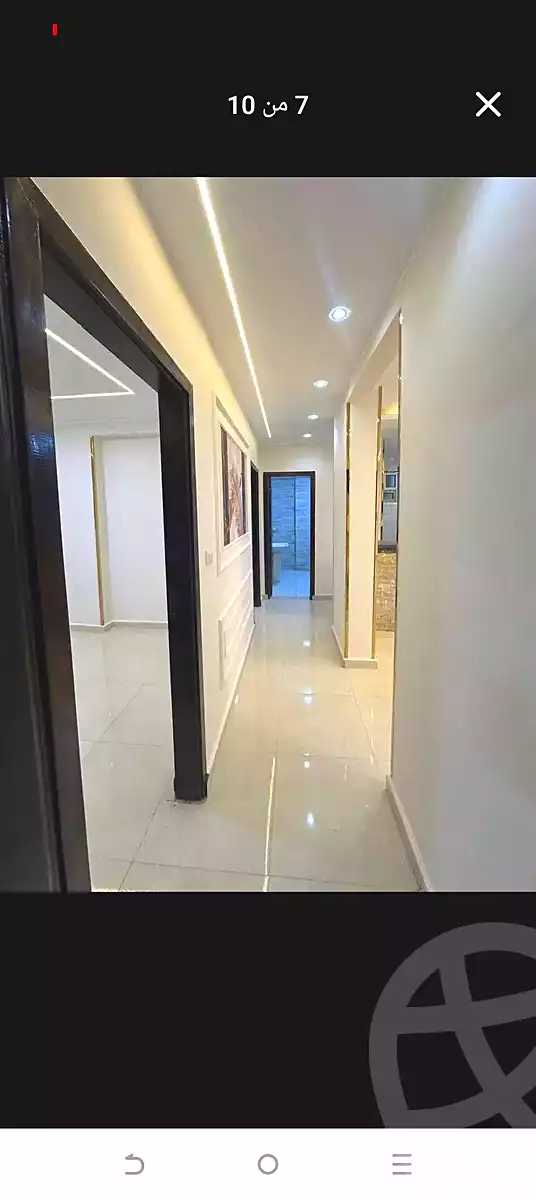 https://aqarmap.com.eg/ar/listing/7208151-for-sale-cairo-el-haram-el-lebeny