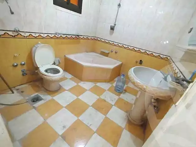 https://aqarmap.com.eg/ar/listing/7208152-for-sale-alexandria-al-agamy-el-hanouvel-al-haded-we-al-soulb-st