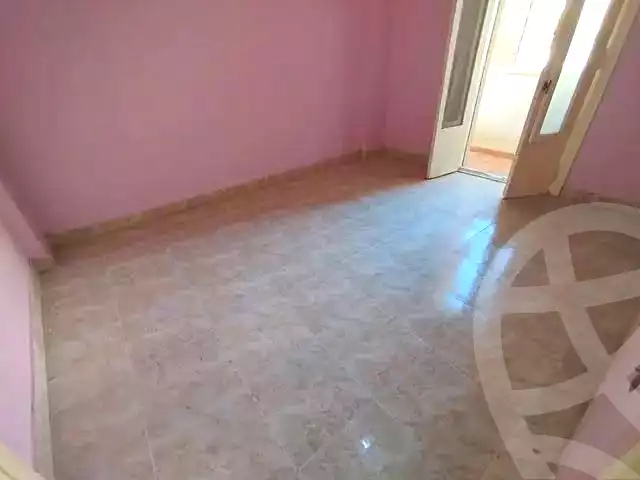 https://aqarmap.com.eg/ar/listing/7208152-for-sale-alexandria-al-agamy-el-hanouvel-al-haded-we-al-soulb-st