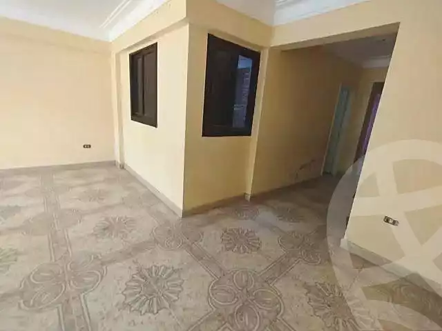 https://aqarmap.com.eg/ar/listing/7208152-for-sale-alexandria-al-agamy-el-hanouvel-al-haded-we-al-soulb-st