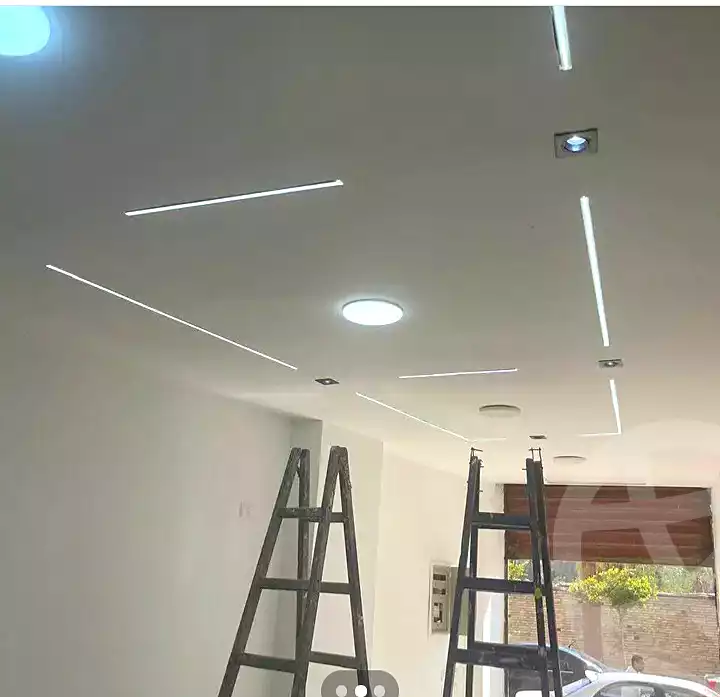 https://aqarmap.com.eg/en/listing/7208150-for-sale-alexandria-sydy-bshr-sydy-bshr-qbly-saif-st