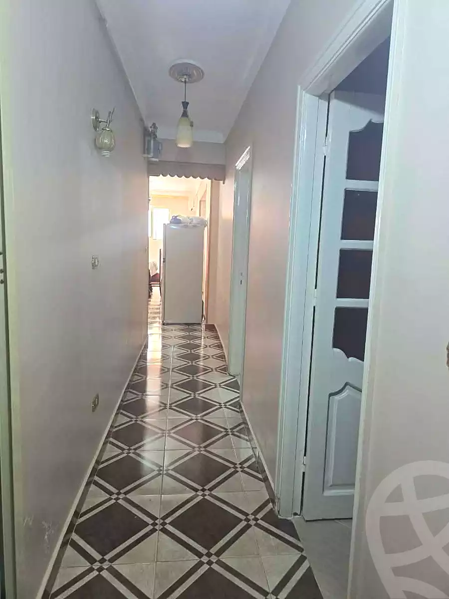 https://aqarmap.com.eg/ar/listing/7208154-for-sale-alexandria-lsywf-el-falki-street-16-el-eslah