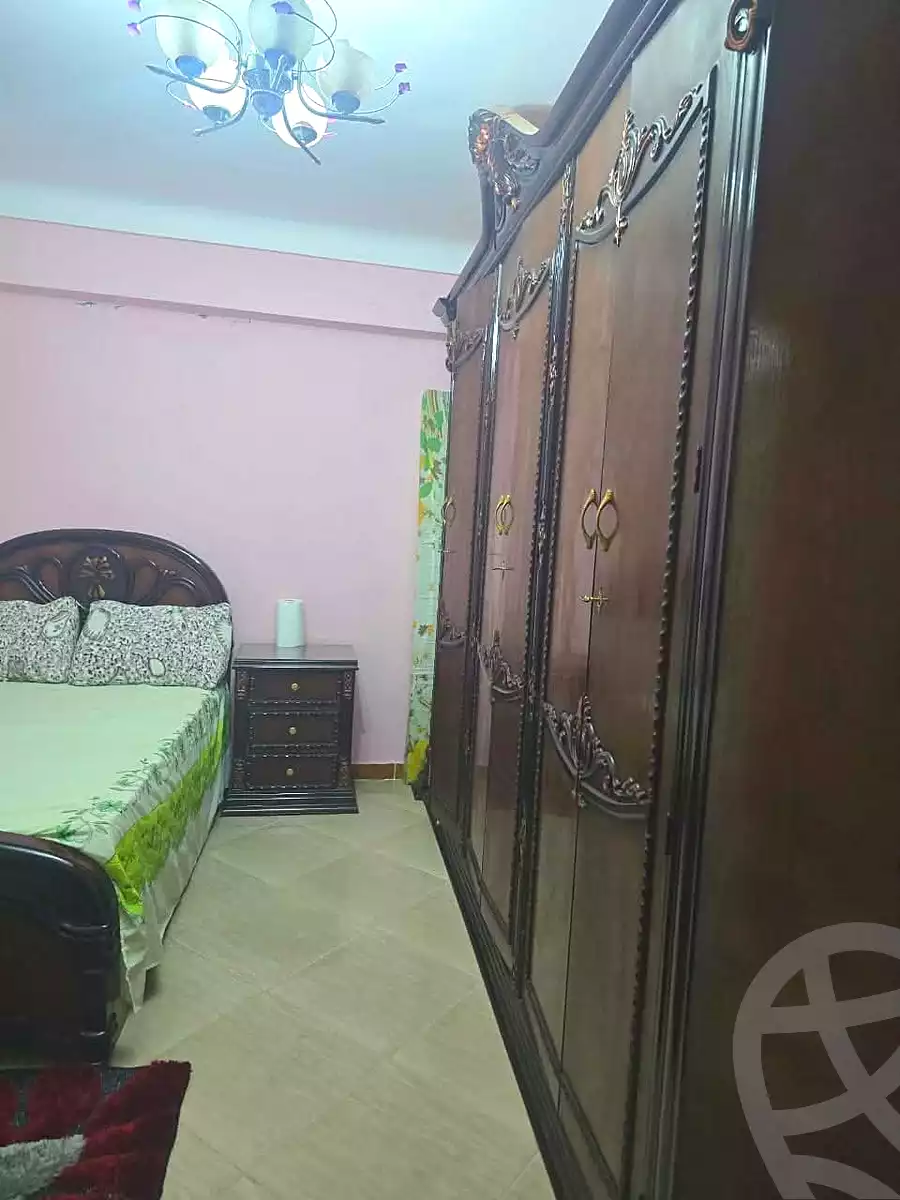https://aqarmap.com.eg/ar/listing/7208154-for-sale-alexandria-lsywf-el-falki-street-16-el-eslah