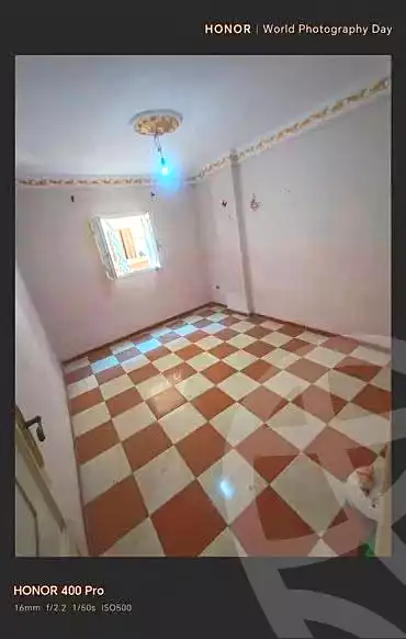 https://aqarmap.com.eg/ar/listing/7208161-for-rent-alexandria-al-agamy-el-hanouvel-el-kholafaa-el-rashdeen-st