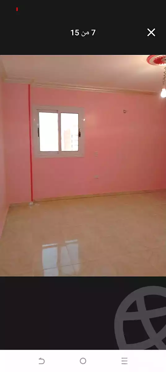 https://aqarmap.com.eg/en/listing/7208158-for-rent-cairo-el-haram