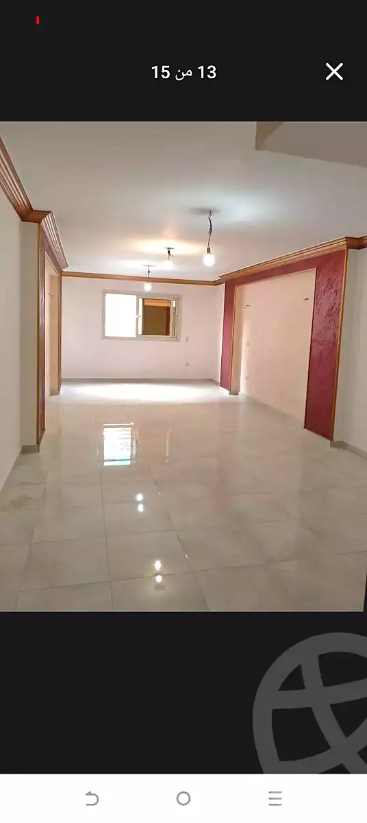 https://aqarmap.com.eg/en/listing/7208158-for-rent-cairo-el-haram