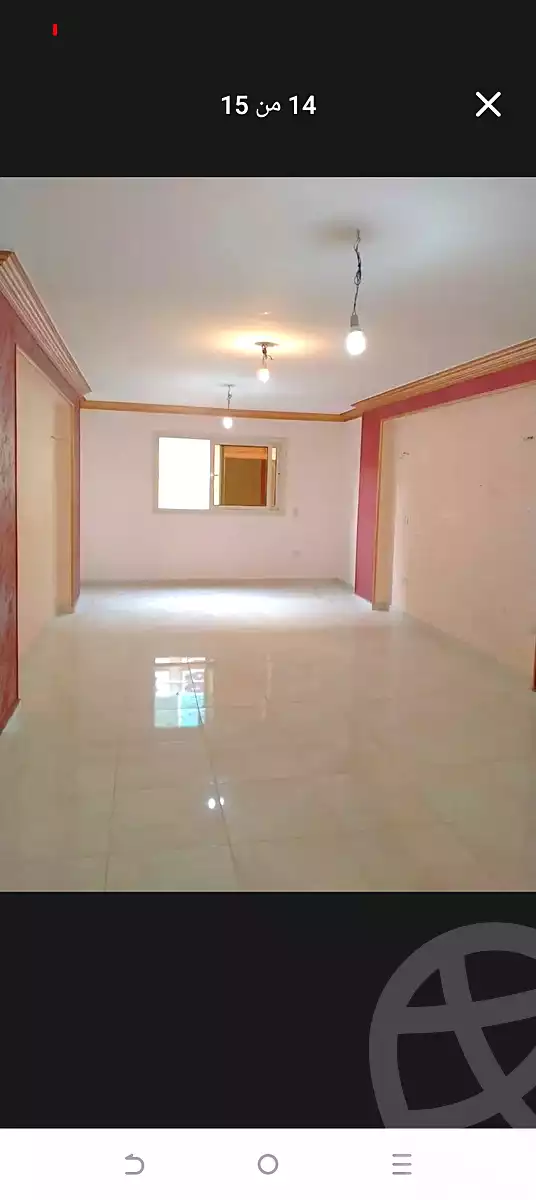 https://aqarmap.com.eg/en/listing/7208158-for-rent-cairo-el-haram