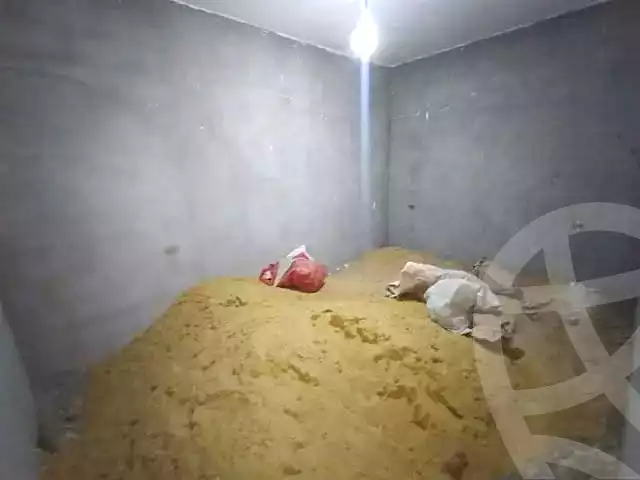 https://aqarmap.com.eg/ar/listing/7208164-for-sale-alexandria-al-agamy-el-hanouvel-el-kholafaa-el-rashdeen-st