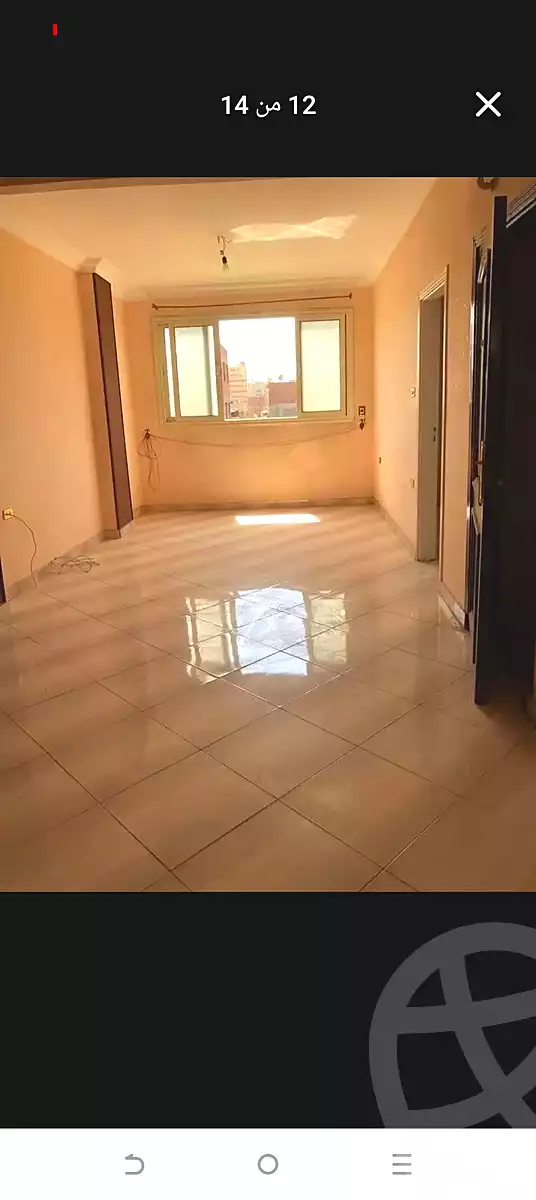 https://aqarmap.com.eg/ar/listing/7208163-for-rent-cairo-el-haram-shareaa-el-talateny