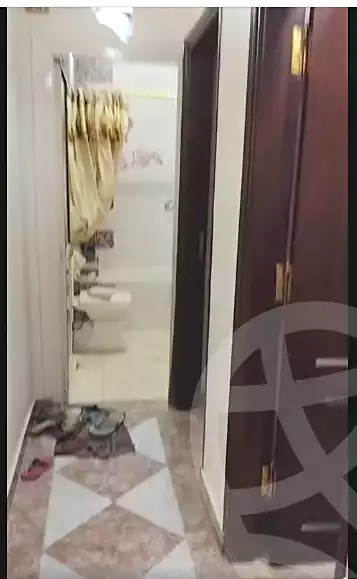 https://aqarmap.com.eg/ar/listing/7208162-for-sale-cairo-ain-shams-ahmed-esmat-st