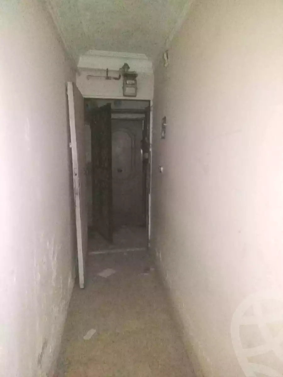 https://aqarmap.com.eg/ar/listing/7208166-for-sale-cairo-ain-shams-jsr-lswys-el-arbaeen-st