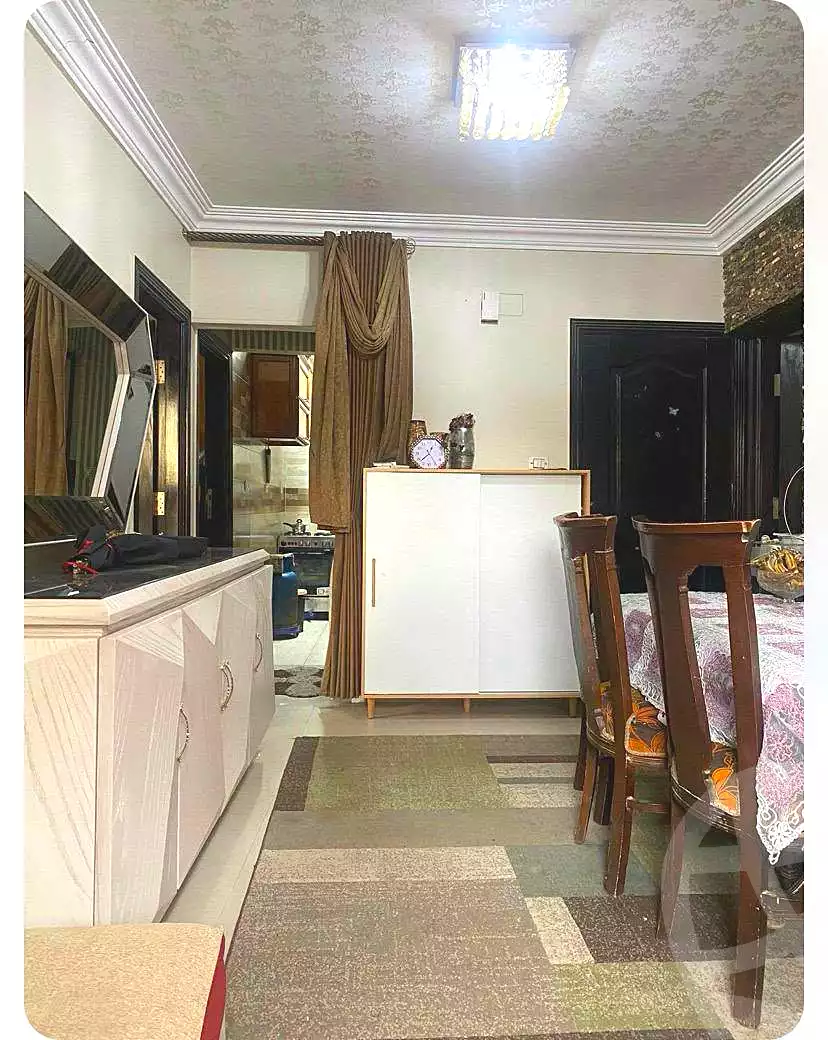 https://aqarmap.com.eg/ar/listing/7208170-for-sale-cairo-ain-shams-ain-shams-el-sharkia-el-zahraa-st