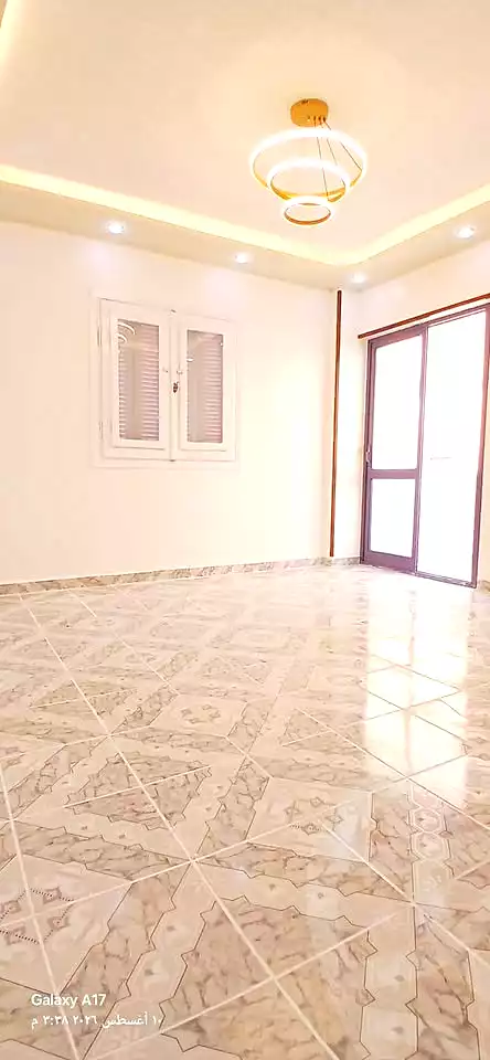 https://aqarmap.com.eg/en/listing/7208171-for-sale-alexandria-al-agamy-shataa-el-nakheel