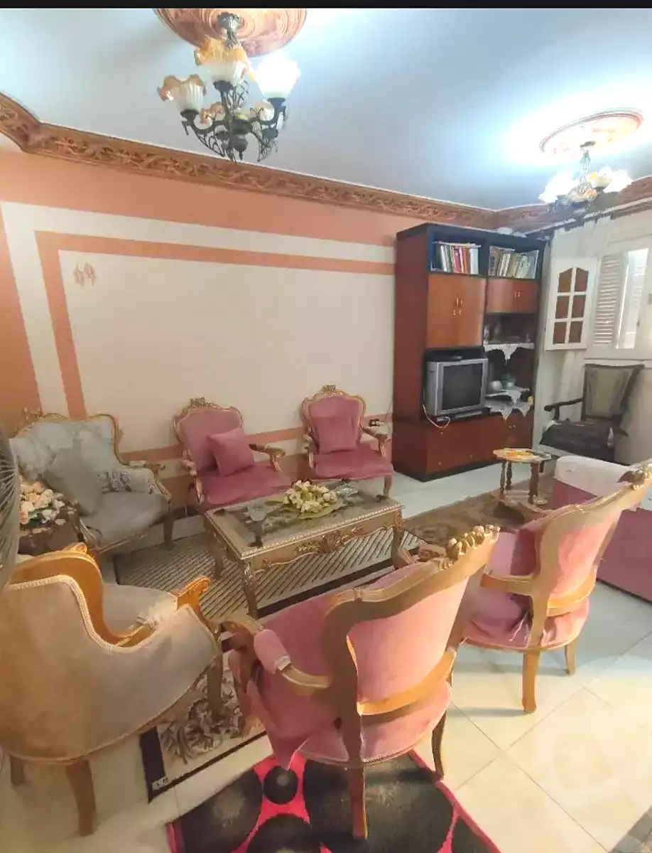 https://aqarmap.com.eg/en/listing/7208168-for-sale-alexandria-sydy-bshr-sydy-bshr-bhry-shr-mhmd-njyb