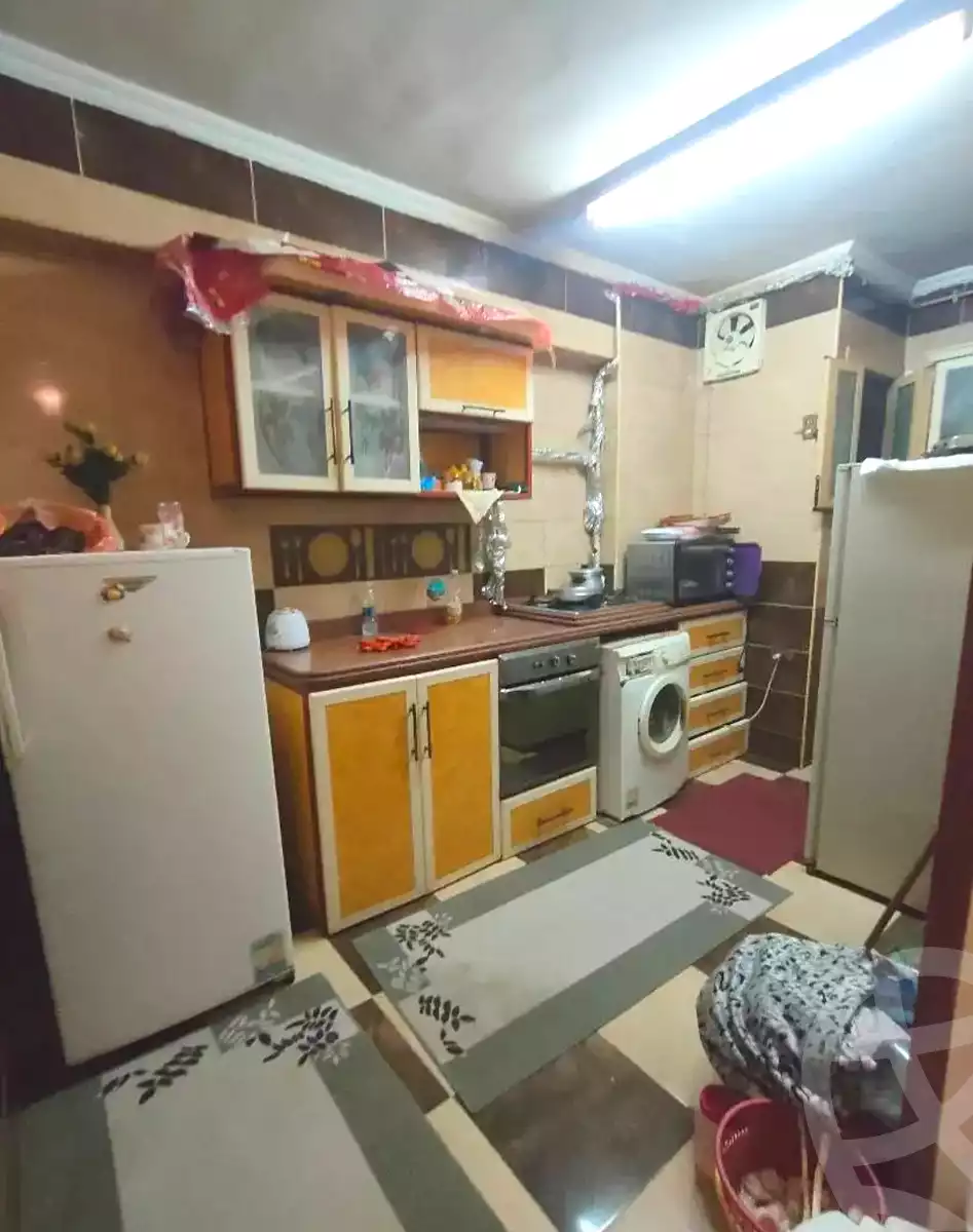 https://aqarmap.com.eg/en/listing/7208168-for-sale-alexandria-sydy-bshr-sydy-bshr-bhry-shr-mhmd-njyb