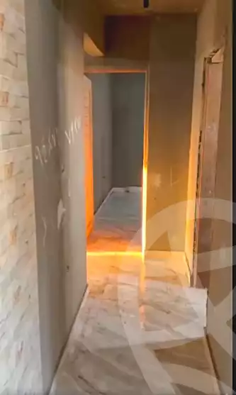 https://aqarmap.com.eg/ar/listing/7208177-for-sale-cairo-ain-shams-ain-shams-el-sharkia-ahmed-orabi-st