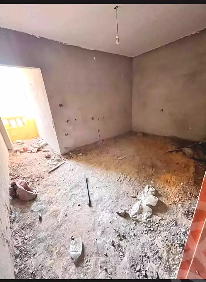 https://aqarmap.com.eg/ar/listing/7208182-for-sale-alexandria-al-agamy-lbytsh-al-aeda-al-kadema-st