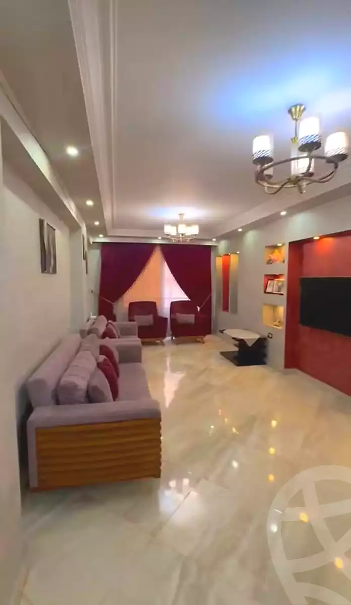 https://aqarmap.com.eg/ar/listing/7208175-for-sale-cairo-faisal-el-lebeny