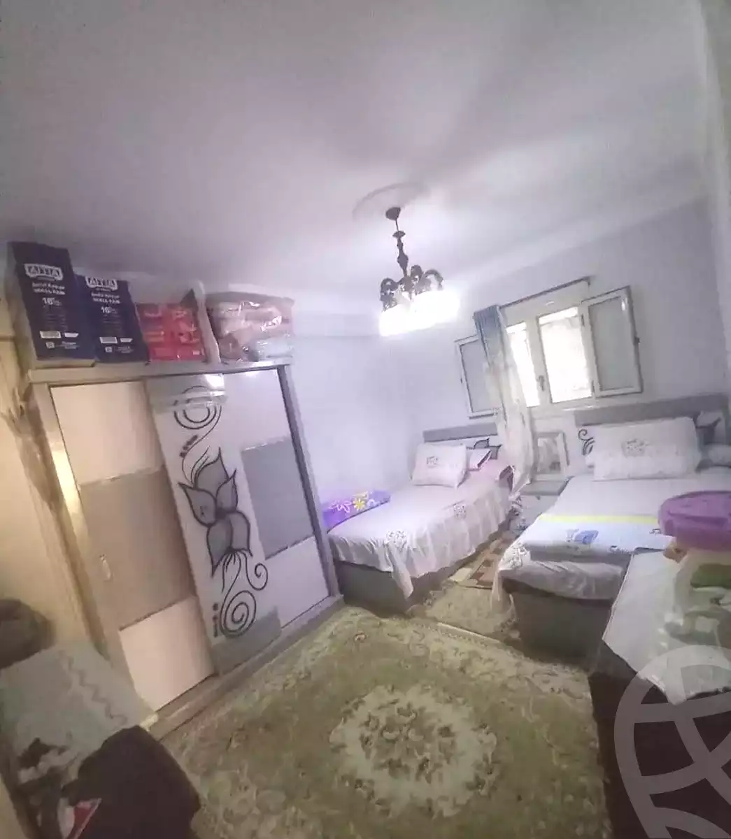 https://aqarmap.com.eg/en/listing/7208179-for-sale-alexandria-sydy-bshr-sydy-bshr-bhry