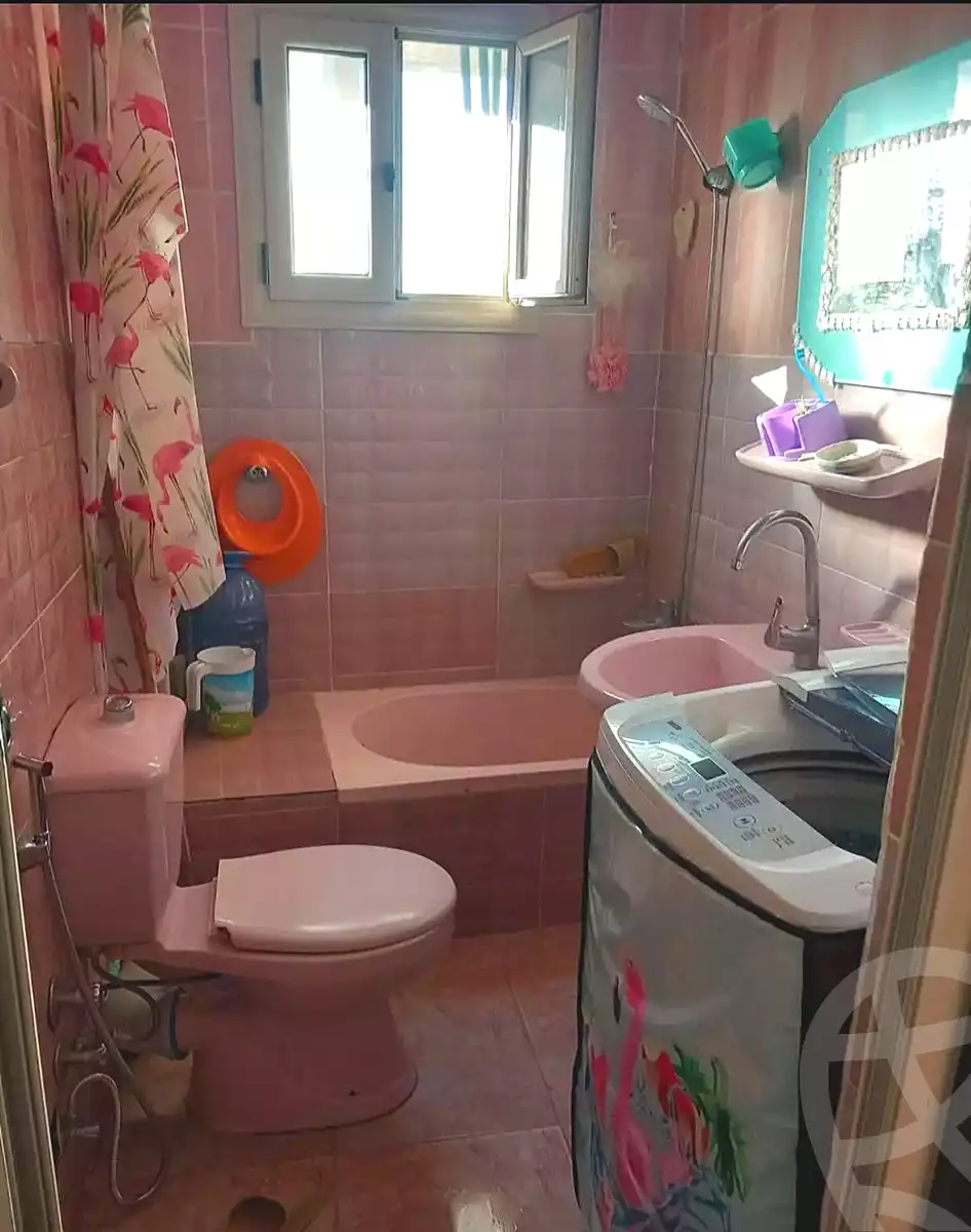https://aqarmap.com.eg/en/listing/7208179-for-sale-alexandria-sydy-bshr-sydy-bshr-bhry