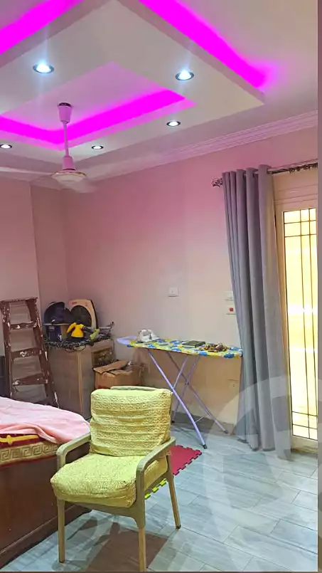 https://aqarmap.com.eg/en/listing/7208185-for-sale-cairo-faisal-el-matbeaa