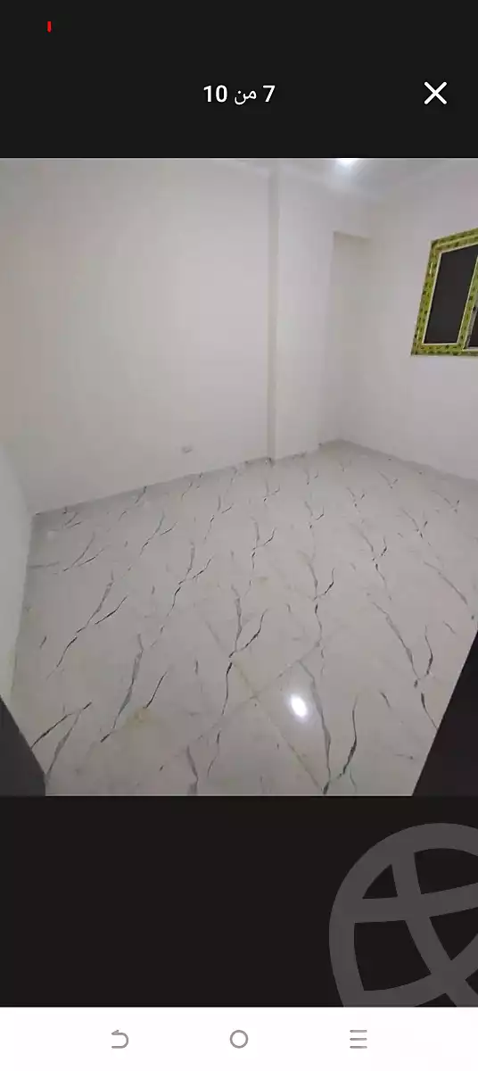https://aqarmap.com.eg/en/listing/7208187-for-rent-cairo-el-haram-el-lebeny-el-magzar-el-aly-st