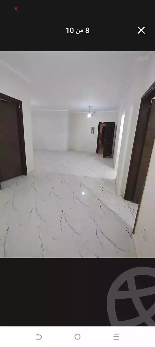https://aqarmap.com.eg/en/listing/7208187-for-rent-cairo-el-haram-el-lebeny-el-magzar-el-aly-st