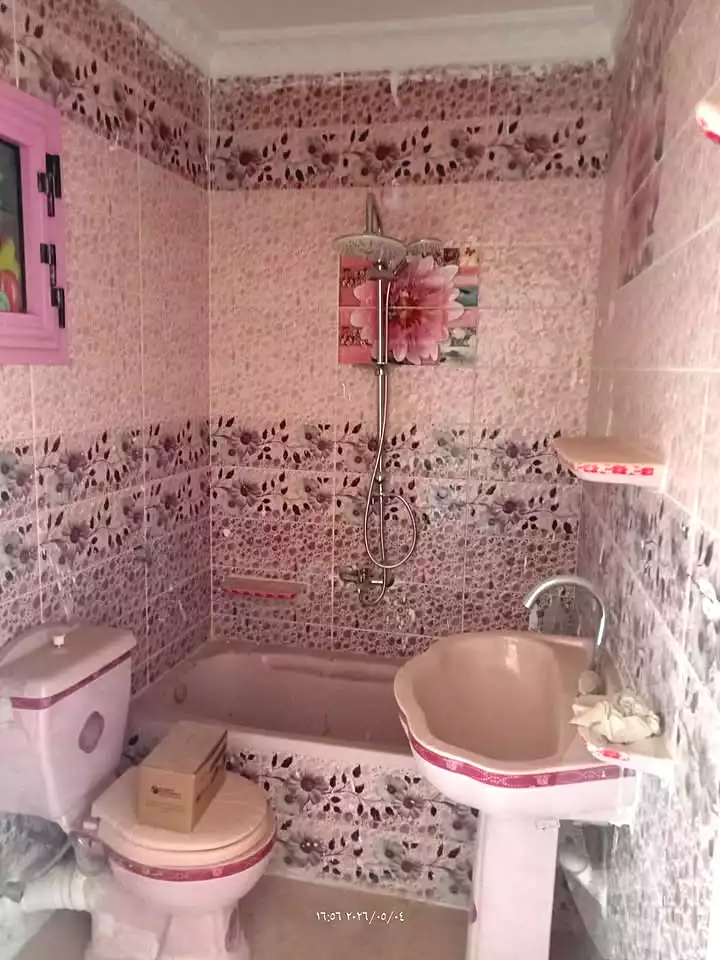 https://aqarmap.com.eg/ar/listing/7208188-for-sale-alexandria-al-agamy-el-hanouvel