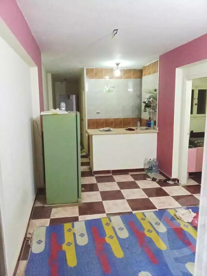 https://aqarmap.com.eg/en/listing/7208191-for-sale-alexandria-al-agamy-el-hanouvel