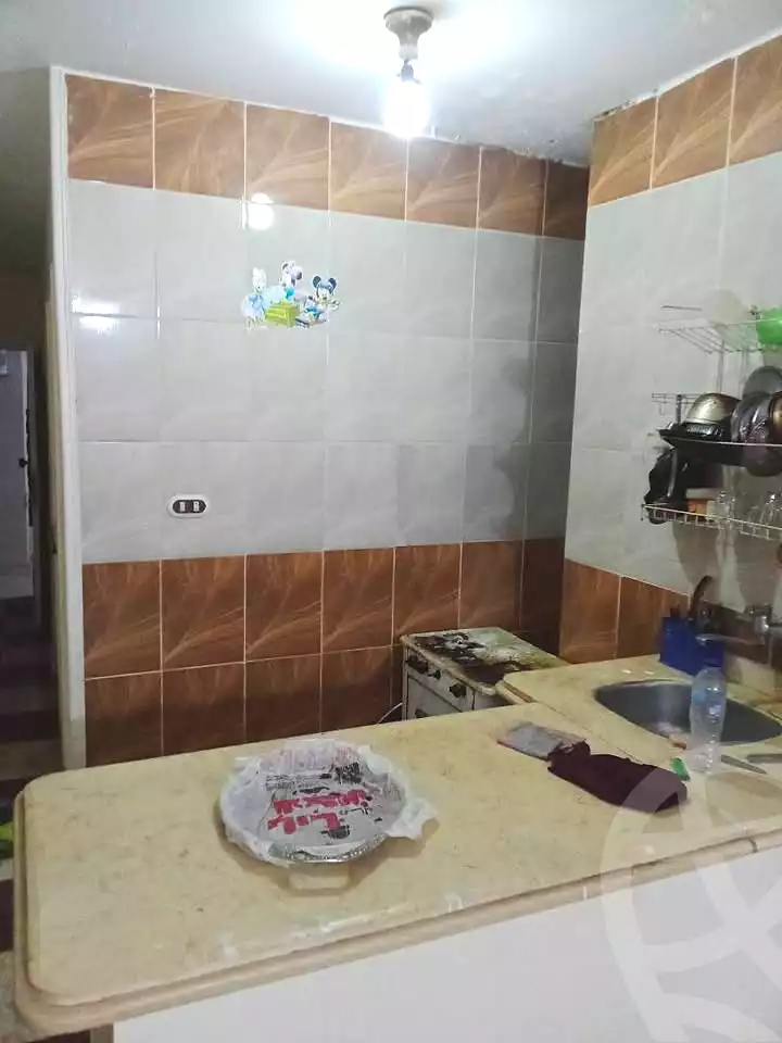 https://aqarmap.com.eg/en/listing/7208191-for-sale-alexandria-al-agamy-el-hanouvel