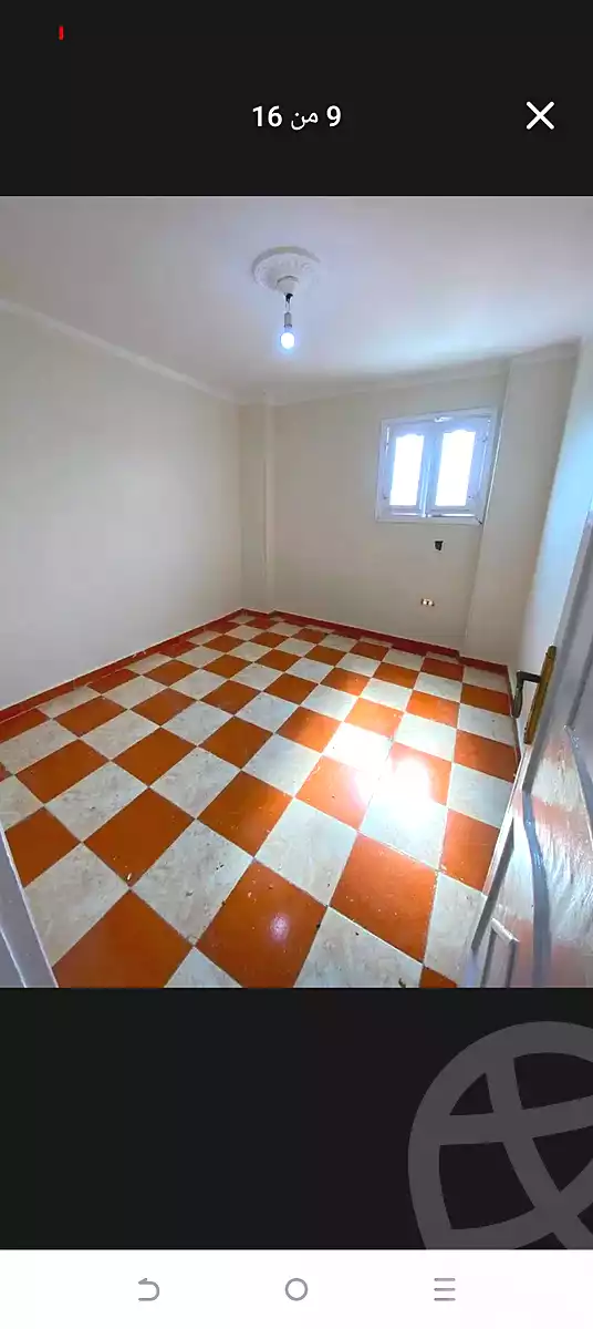 https://aqarmap.com.eg/en/listing/7208192-for-rent-cairo-el-haram-el-talbya-ibna-al-faiom-st